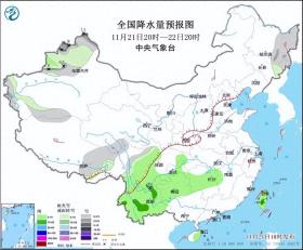 最准一肖一码100%的应用介绍，解答落实：中央气象台：寒潮将影响我国大部地区  