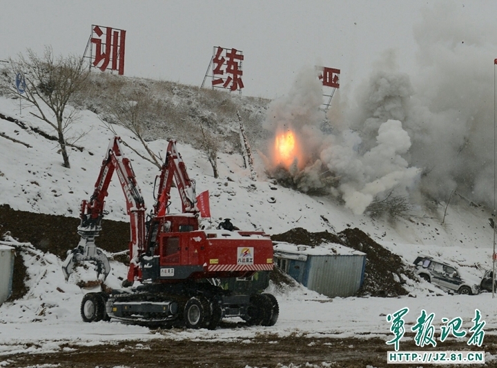 蒙氏数学，不只是算数那么简单