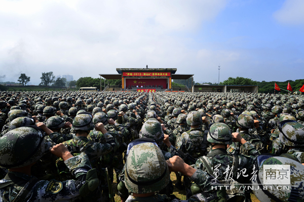 懂行人真香推荐，五款戴尔笔记本全面解析